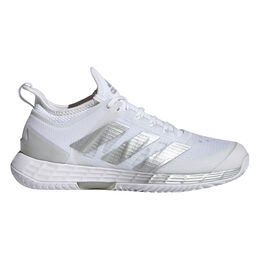 Chaussures De Tennis adidas Adizero Ubersonic 4 AC